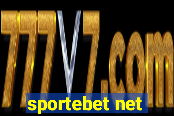 sportebet net